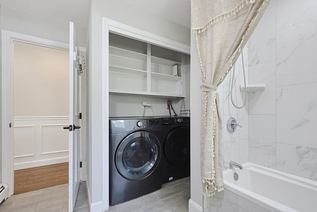 316 W Sutton Rd, Sutton, MA 01590