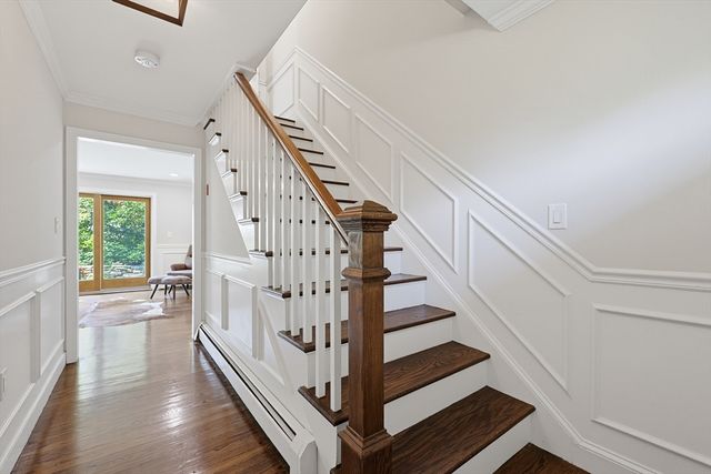 316 W Sutton Rd, Sutton, MA 01590