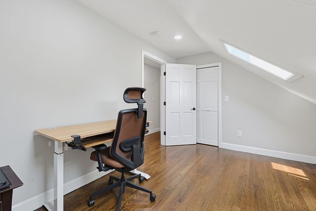 316 W Sutton Rd, Sutton, MA 01590
