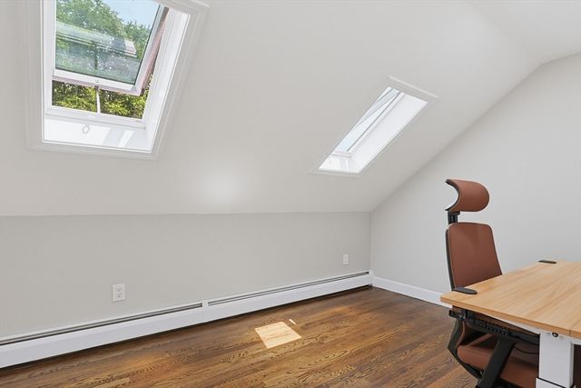 316 W Sutton Rd, Sutton, MA 01590