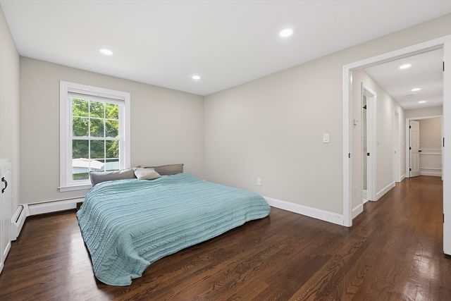 316 W Sutton Rd, Sutton, MA 01590