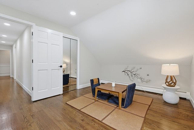 316 W Sutton Rd, Sutton, MA 01590