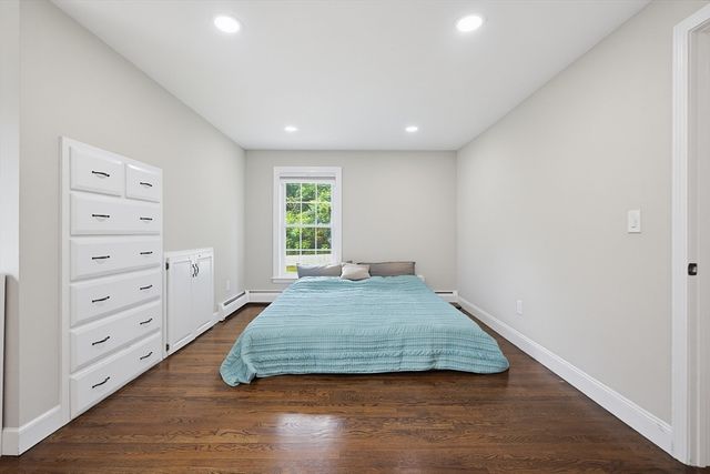 316 W Sutton Rd, Sutton, MA 01590