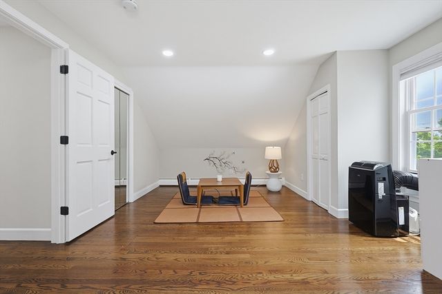 316 W Sutton Rd, Sutton, MA 01590