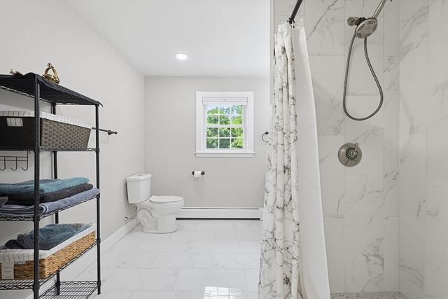 316 W Sutton Rd, Sutton, MA 01590