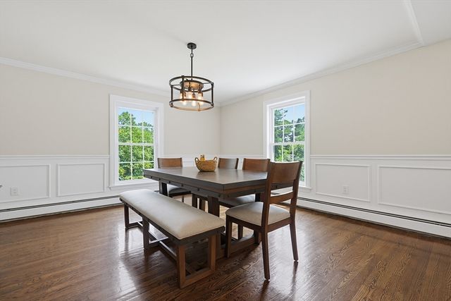 316 W Sutton Rd, Sutton, MA 01590