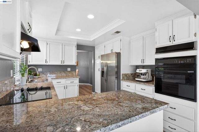 8461 Traminer Ct, San Jose, CA 95135