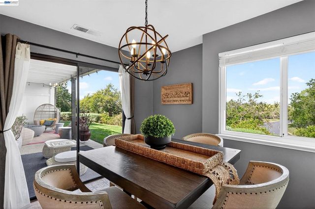 8461 Traminer Ct, San Jose, CA 95135