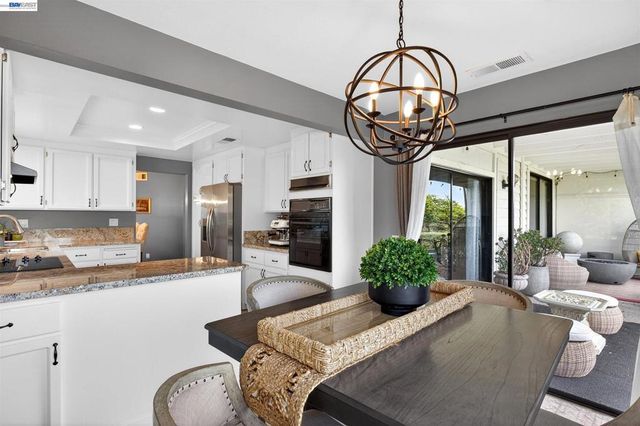 8461 Traminer Ct, San Jose, CA 95135