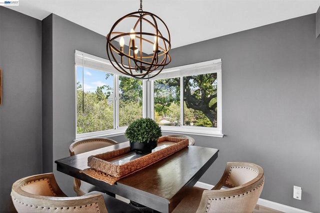 8461 Traminer Ct, San Jose, CA 95135