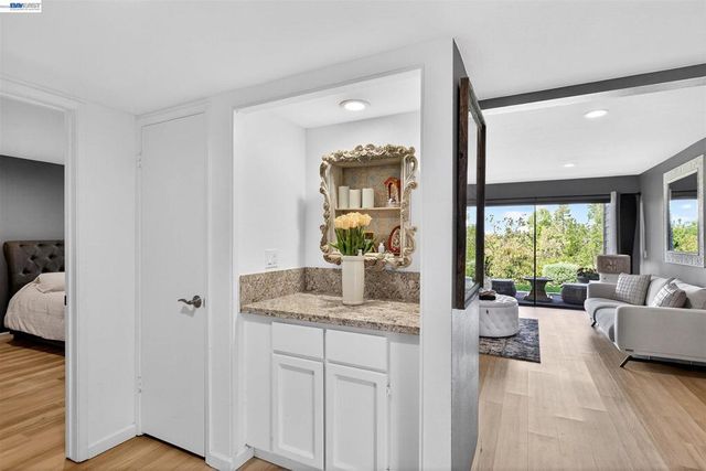 8461 Traminer Ct, San Jose, CA 95135