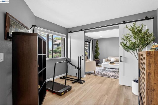 8461 Traminer Ct, San Jose, CA 95135