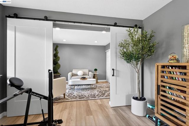 8461 Traminer Ct, San Jose, CA 95135