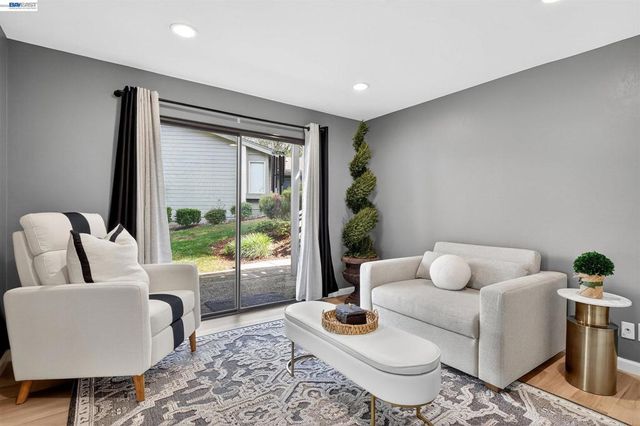 8461 Traminer Ct, San Jose, CA 95135