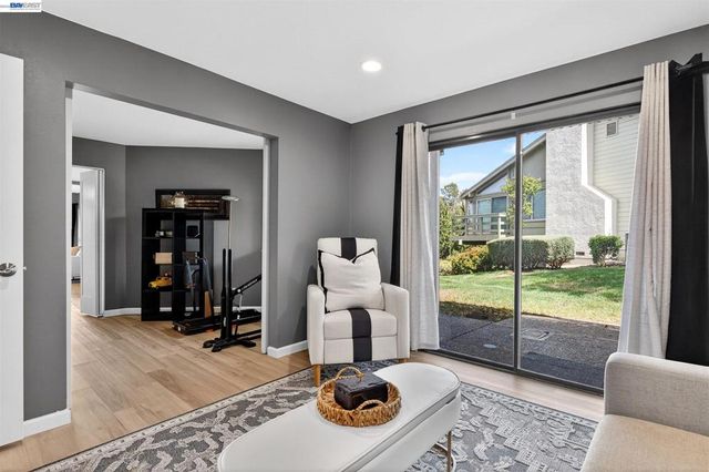 8461 Traminer Ct, San Jose, CA 95135