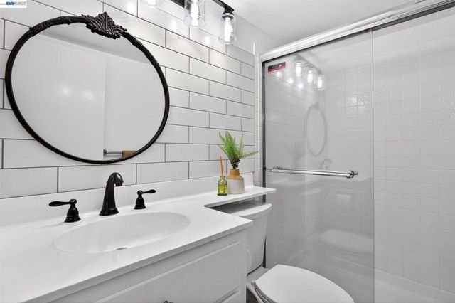 8461 Traminer Ct, San Jose, CA 95135