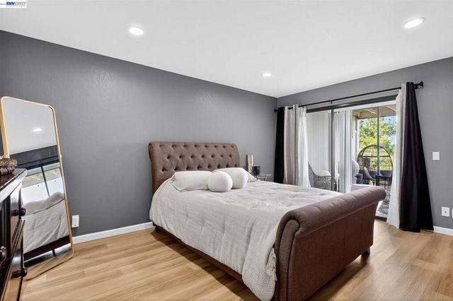 8461 Traminer Ct, San Jose, CA 95135