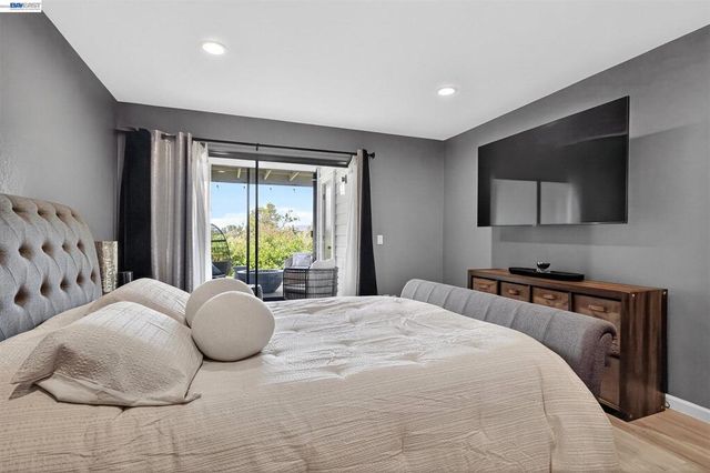 8461 Traminer Ct, San Jose, CA 95135