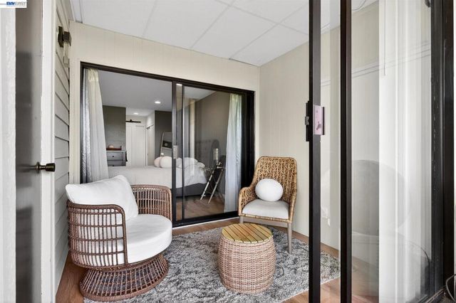 8461 Traminer Ct, San Jose, CA 95135