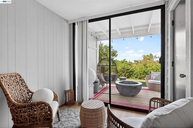 8461 Traminer Ct, San Jose, CA 95135