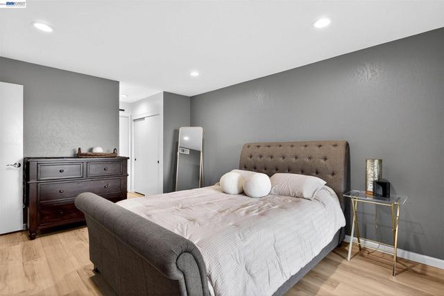 8461 Traminer Ct, San Jose, CA 95135