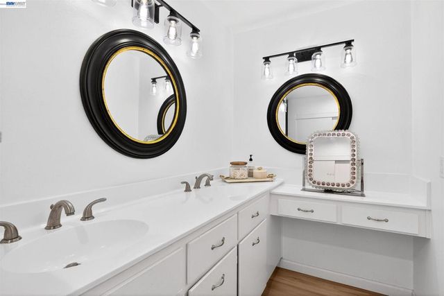 8461 Traminer Ct, San Jose, CA 95135