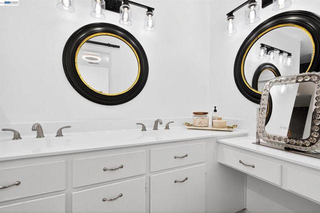 8461 Traminer Ct, San Jose, CA 95135