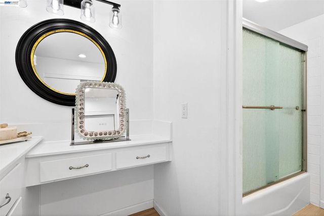 8461 Traminer Ct, San Jose, CA 95135