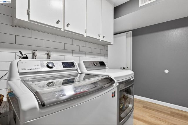 8461 Traminer Ct, San Jose, CA 95135