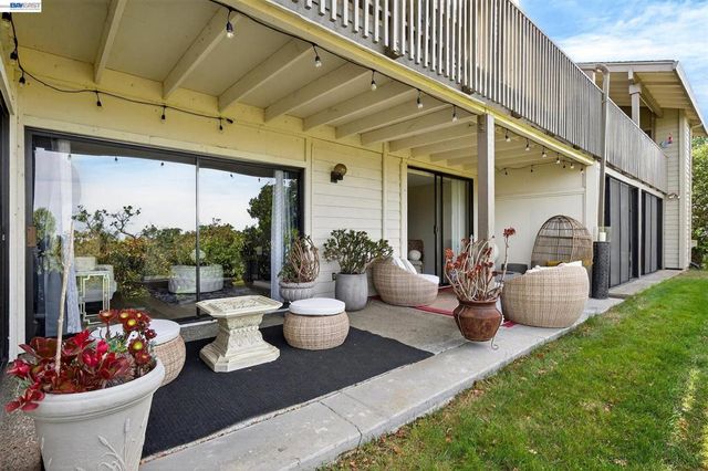 8461 Traminer Ct, San Jose, CA 95135