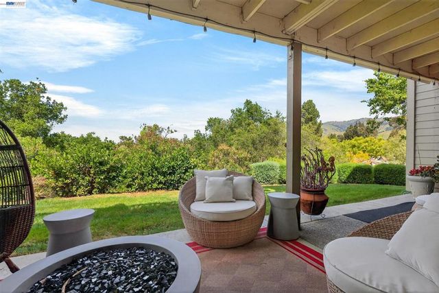 8461 Traminer Ct, San Jose, CA 95135