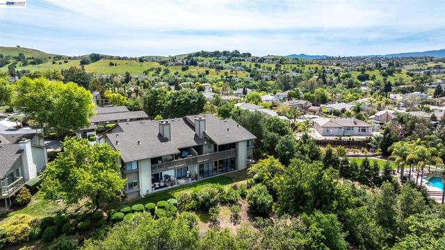 8461 Traminer Ct, San Jose, CA 95135