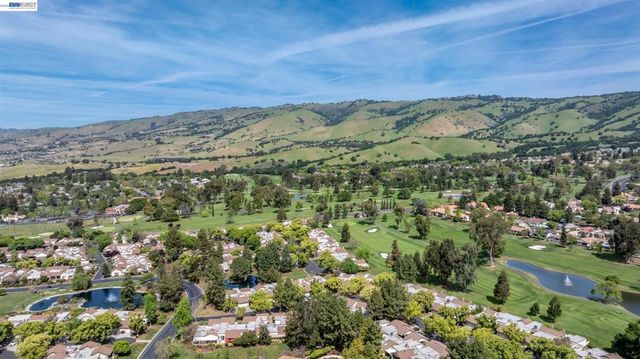 8461 Traminer Ct, San Jose, CA 95135