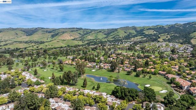 8461 Traminer Ct, San Jose, CA 95135