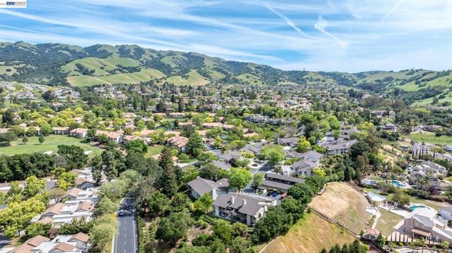 8461 Traminer Ct, San Jose, CA 95135