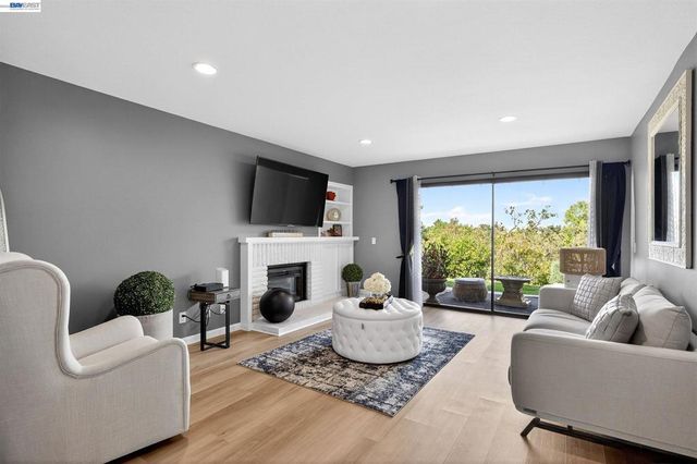 8461 Traminer Ct, San Jose, CA 95135