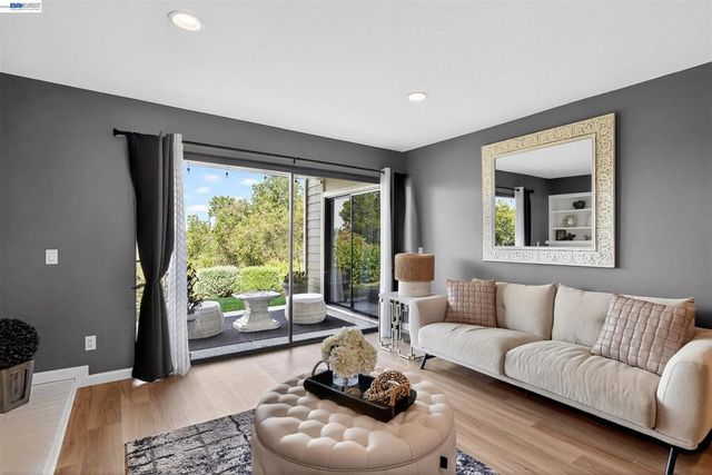 8461 Traminer Ct, San Jose, CA 95135