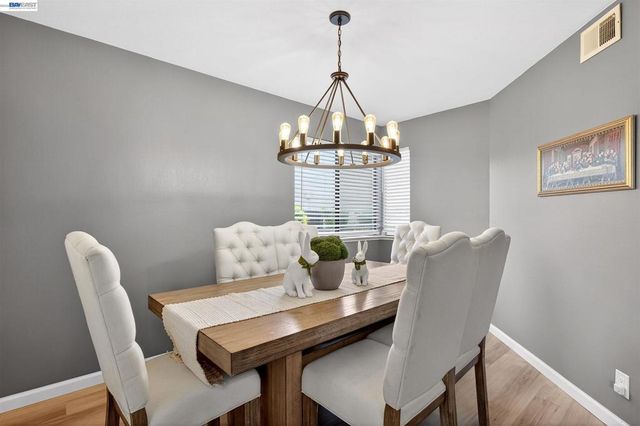 8461 Traminer Ct, San Jose, CA 95135