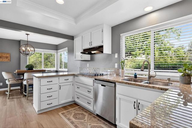 8461 Traminer Ct, San Jose, CA 95135