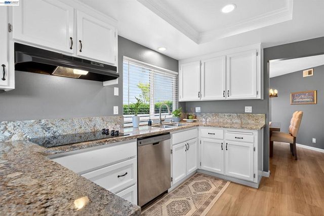 8461 Traminer Ct, San Jose, CA 95135