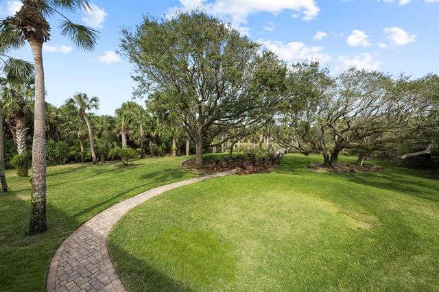 121 ISLAND ESTATES PARKWAY, Palm Coast, FL 32137