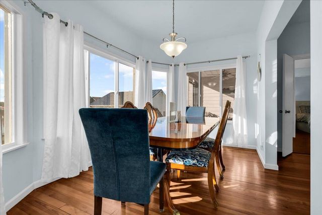 1748 Saint Clair River Drive, Algonac, MI 48001