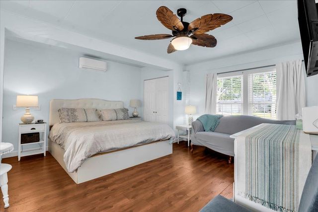 1748 Saint Clair River Drive, Algonac, MI 48001