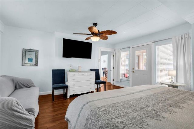 1748 Saint Clair River Drive, Algonac, MI 48001