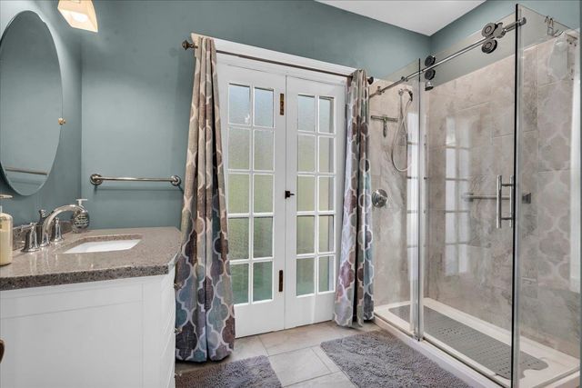 1748 Saint Clair River Drive, Algonac, MI 48001