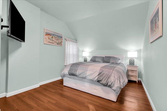 1748 Saint Clair River Drive, Algonac, MI 48001