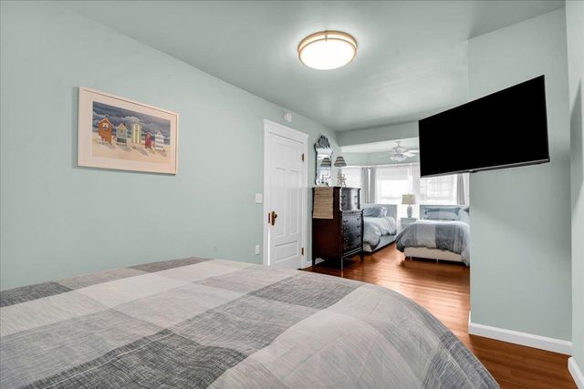 1748 Saint Clair River Drive, Algonac, MI 48001