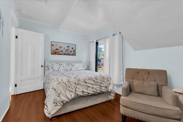 1748 Saint Clair River Drive, Algonac, MI 48001
