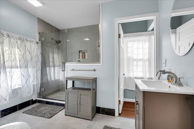 1748 Saint Clair River Drive, Algonac, MI 48001
