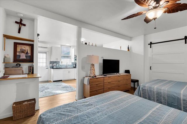 1748 Saint Clair River Drive, Algonac, MI 48001